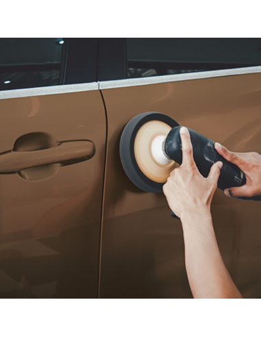 Terracotta Brown Spray Paint 400ml