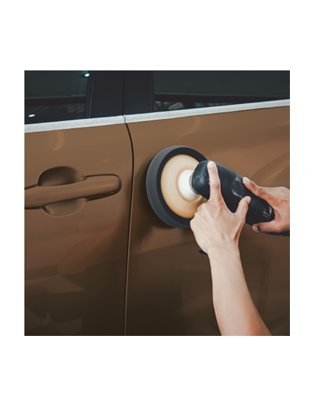 Terracotta Brown Spray Paint 400ml