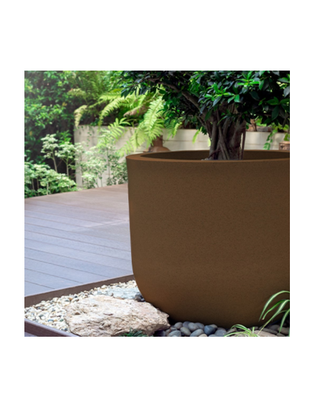 Terracotta Brown Spray Paint 400ml