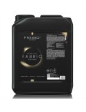 5l