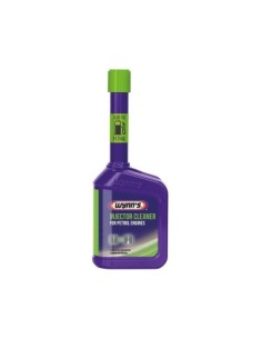 Fuel Injector Cleaner Additive Wynn's, 325ml
