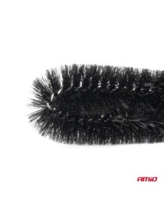Amio Wheel Cleaning Brush, 26 cm