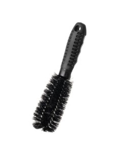 Amio Wheel Cleaning Brush, 26 cm