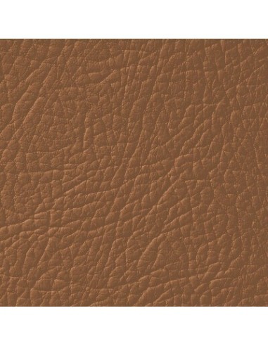 Brown Leather Paint LEATHER EXPERT Leather...