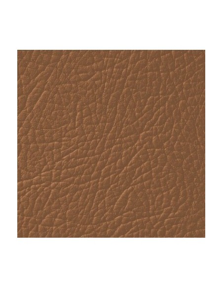 Vopsea piele Maro LEATHER EXPERT Leather Colourant 250ml