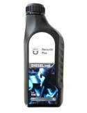 1L