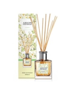 AREON Home Perfume Jasmine Room Fragrance, 150ml