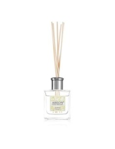 Αρωματικό χώρου AREON Home Perfume Jasmine, 150ml 2