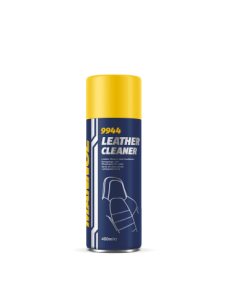 Leather Surface Cleaner Spray MANNOL 450ml