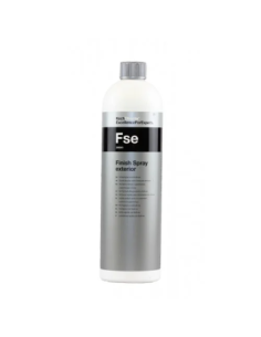 Koch Chemie FSE Finish Spray Exterior, 1L - Quick...