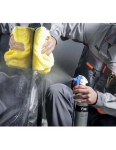 Koch Chemie FSE Finish Spray Exterior, 1L - Quick... 2