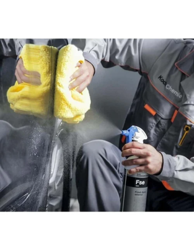 Koch Chemie FSE Finish Spray Exterior, 1L -...