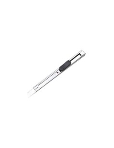 Metal Cutter Knife for Cutting Auto Film and Windows 13 cm