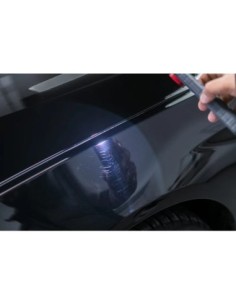 Πάστα Πολωνίας 3in1 με κερί Carnauba Koch Chemie One Cut... 2