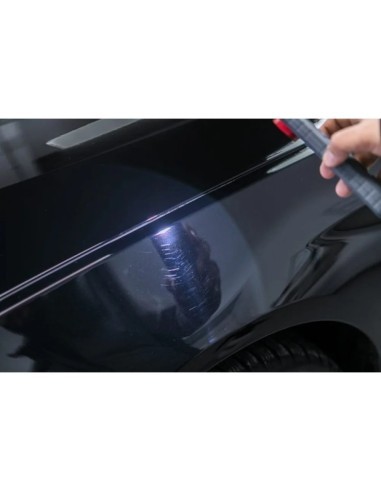 Πάστα Πολωνίας 3in1 με κερί Carnauba Koch...