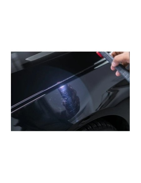 3in1 Polish Paste with Carnauba Wax Koch Chemie One Cut and Finish, P6.02, 250ml