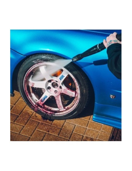 Meguiars Ultimate All Wheel Cleaner 710ml