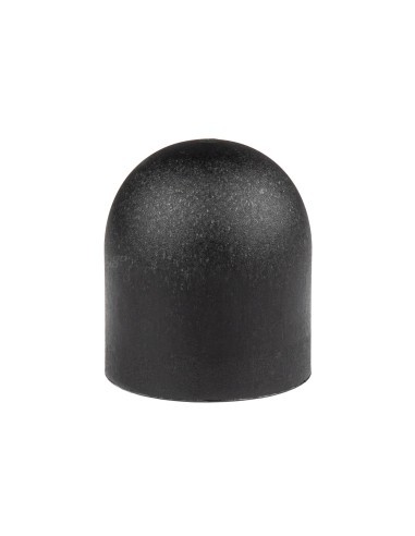 Tow Hook Protection Cap for Car Trailer,...
