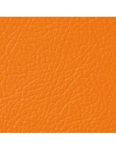 Πορτοκαλί βαφή δέρματος LEATHER EXPERT Leather...