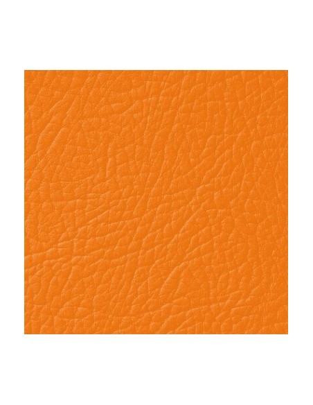 Vopsea piele Orange LEATHER EXPERT Leather Colourant 250ml