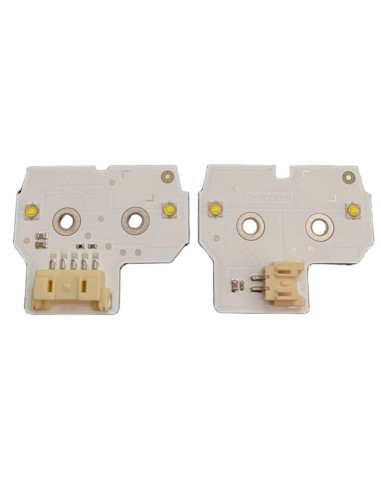Daytime Running Light (DRL) Repair Kit for BMW...