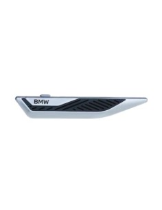 BMW OE eredeti illatosító, Natural Air Modern Starter Kit 2
