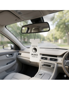 Αρωματικό αυτοκινήτου τύπου δέντρο, Soul, DeoMaxx, άρωμα... 2