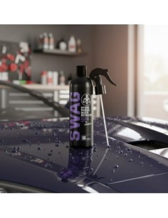 SWAG Hidrofób Gyors Részletező 500ml 2