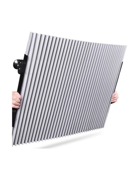 Автоматичен слънцезащитен щит 150 x 70cm