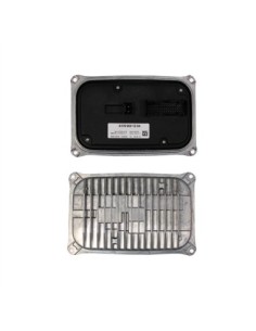Fénymodul Mercedes-Benz CLA, A-Class - A1769001204,... 2