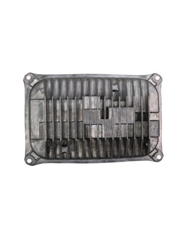 Headlight module for Mercedes-Benz CLA, A-Class...