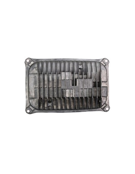 Headlight module for Mercedes-Benz CLA, A-Class - A1769001204, A1769004104, 50421AF07