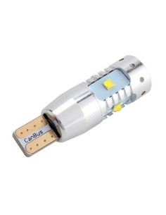 T10 Canbus 30W 12-24V CREE LED Car Light