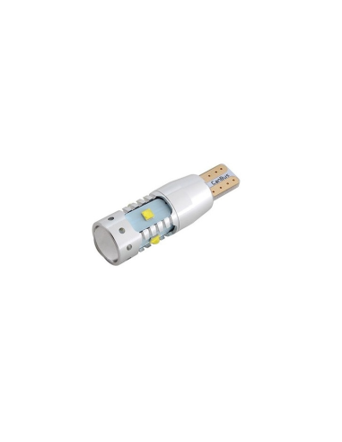 T10 Canbus 30W 12-24V CREE LED Car Light
