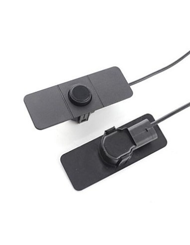 OEM type parking sensors with sound warning 16.5mm
