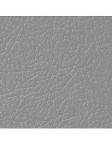 Leather Paint Grey LEATHER EXPERT Leather...