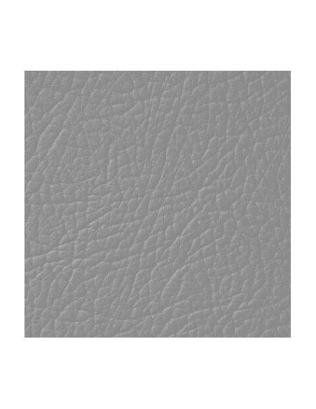 Leather Paint Grey LEATHER EXPERT Leather Colourant 250ml