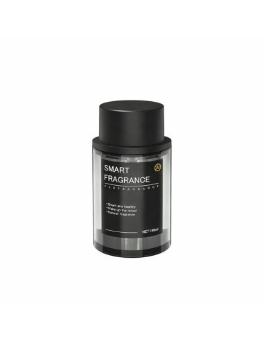 Refill for Essential Oil Diffuser with...