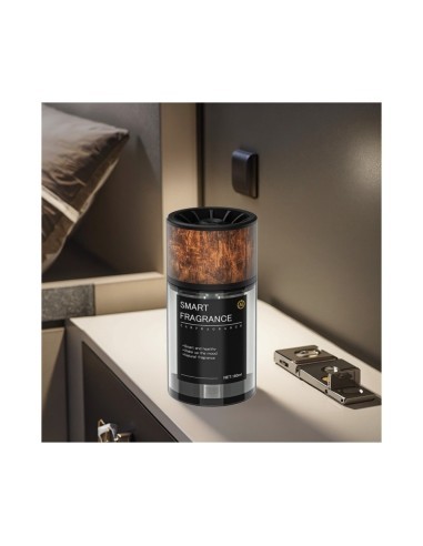 Refill for Essential Oil Diffuser with...