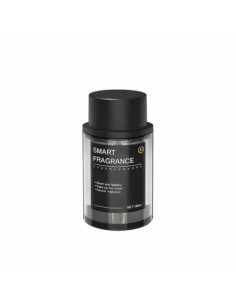 Refill for Essential Oil Diffuser with Rechargeable...