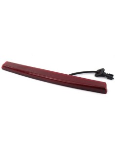 LED Brake Light for VW Golf MK6, Golf MK5 GTI, Polo MK4, Scirocco