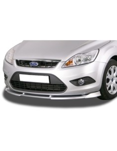 Комплект 2 фарове за Ford Focus MK2 Facelift (2008 - 2011) 2