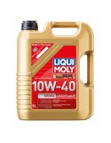 5L