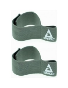Quick Straps for Stayhold Organizers 2pcs