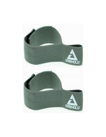 Quick Straps for Stayhold Organizers 2pcs
