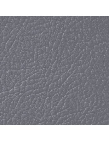 Dover Grey Leather Paint LEATHER EXPERT Leather...