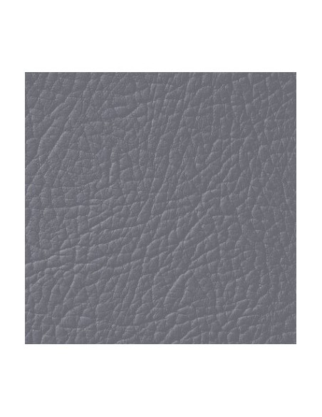Dover Grey Leather Paint LEATHER EXPERT Leather Colourant 250ml