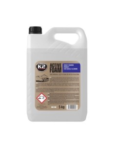 K2 Active Foam, 5kg