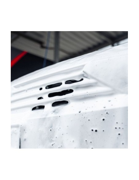 K2 Active Foam, 5kg