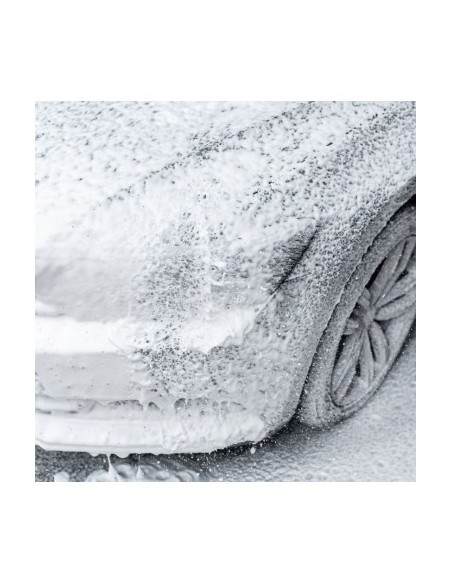 K2 Active Foam, 5kg